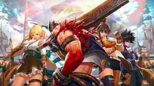 dnf手游毕业武器选择