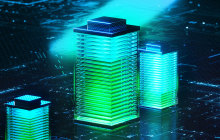 储能订单未形成规模效应，领湃科技2024年预亏2.99亿元-4.46亿元