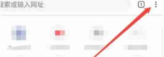Google浏览器怎么登录账号-Google浏览器登录账号的方法