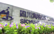 海特高新2024年预盈6196.04万元-8558.29万元，同比增长32.29%-82.73%