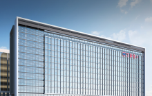 受益于市场需求增长，生益电子2024年预盈3亿元-3.58亿元