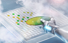 NVE第三季度营收506万美元，宣布季度股息