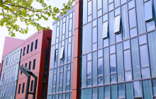 核心产品竞争力提升，富吉瑞2024年预盈1000万元-1300万元