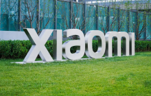 小米智能家电工厂结构封顶，预计2026年大规模量产