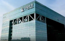 覆铜板销量同比上升，生益科技2024年预盈17亿元-18亿元