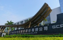 产品结构优化，格林精密2024年预盈5200万元-6760万元