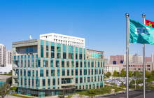 产能利用率逐步提升，天岳先进2024年预盈1.7亿元-2.05亿元