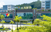 受郴州锂电项目建尚处投入阶段影响，大为股份2024年预亏4200万元-5700万元