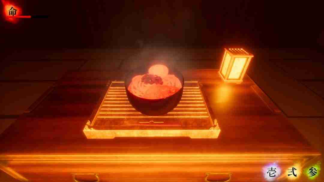 幽灵无限迷宫登陆Steam：探索日式恐怖的深度与挑战