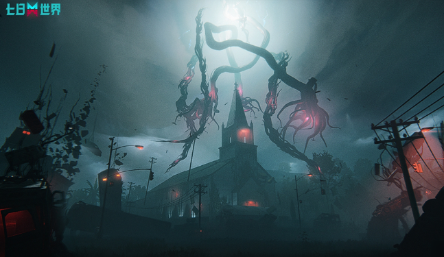 七日世界式神之家任务如何完成-七日世界式神之家任务攻略