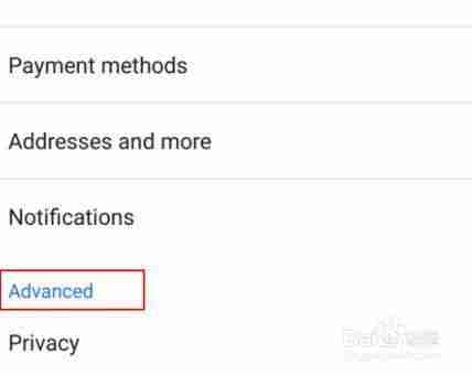 谷歌浏览器怎么设置中文 谷歌浏览器设置中文教程