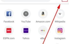 谷歌浏览器怎么设置中文 谷歌浏览器设置中文教程