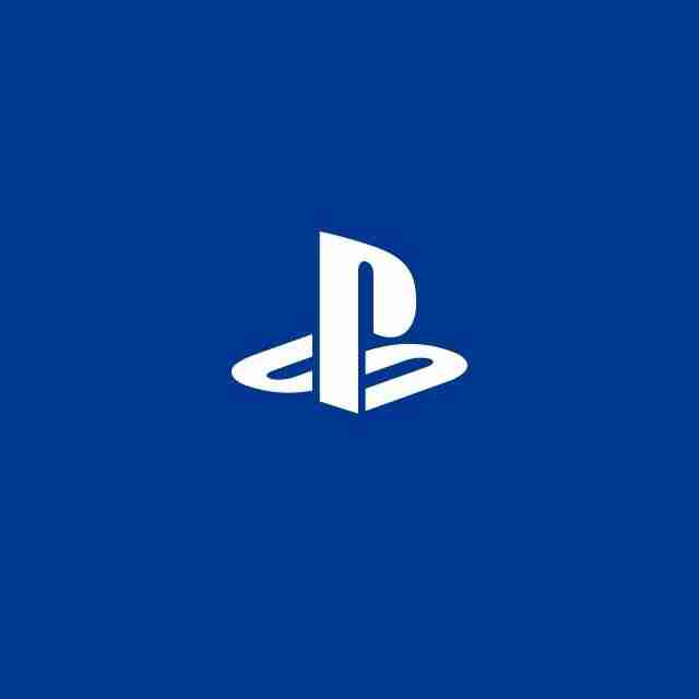 复刻与重制版游戏：PlayStation 的必要选择与未来展望