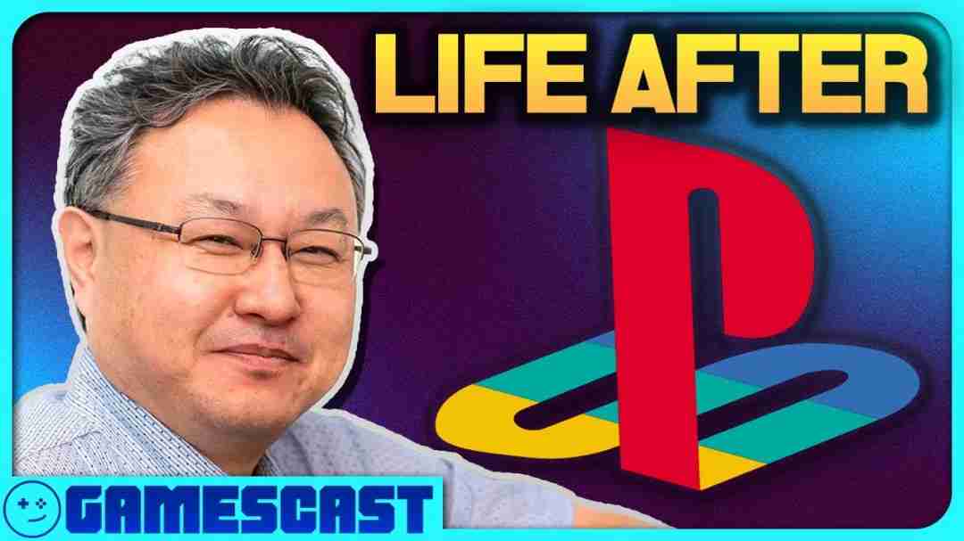 吉田修平深度剖析PS Vita的成败：任天堂Switch成功的启示