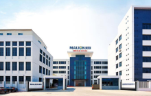 毛利率下降幅度较大，美联新材2024年净利润同比预降55%-70%