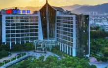 高端市场占比提升，风华高科2024年净利润同比预增75.81%-110.4%