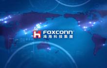 鸿海2024年运营超预期，年底发6.5个月奖金