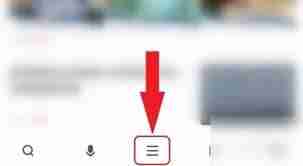 360浏览器底部广告关闭方法-如何在360浏览器中关闭底部广告