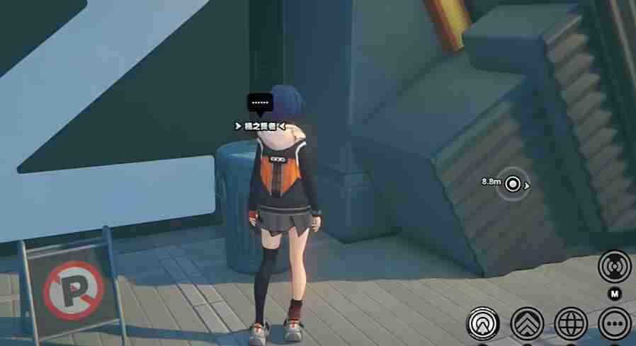 绝区零空洞银行委托任务如何完成-绝区零空洞银行委托任务攻略