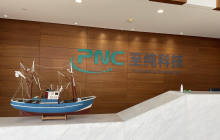 至纯科技2024年新增55.77亿元订单，集成电路订单占比达84.55%