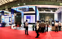 计提商誉减值准备约8500万元，光力科技2024年预亏8500万元-1.1亿元