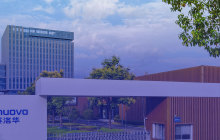 英洛华2024年度净利润预增167.98%-201.48%