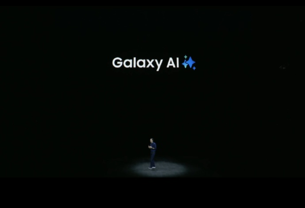 新特性!三星One UI 7正式版发布 支持一句话找图片