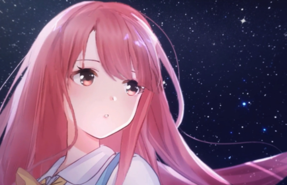 奇迹暖暖星庭秘藏如何获取-奇迹暖暖星庭秘藏获得方法一览