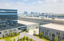 均普智能2024年实现归母净利润800万元到1200万元