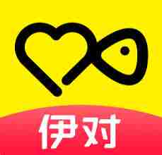 伊对如何获取聊天券-伊对领取聊天卷方法