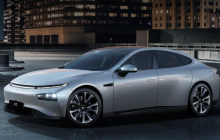 8部门发文开展汽车流通消费改革试点工作