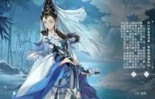 剑网三指尖江湖如何附魔-附魔体验与技巧详解剑网三指尖江湖