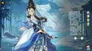 剑网三指尖江湖如何附魔-附魔体验与技巧详解剑网三指尖江湖