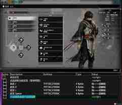 真三国无双起源转身脚武艺效果如何获取-真三国无双起源转身脚武艺获取方法及效果解析