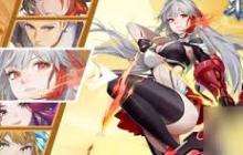 斗魔骑士英雄强度排行榜单-斗魔骑士各英雄强度如何排名