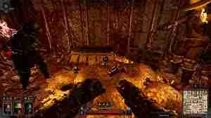 越来越黑暗游戏如何设置最佳画面-越来越黑暗游戏画面设置推荐方案