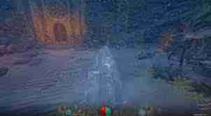 越来越黑暗各职业优劣势分析-越来越黑暗全职业优劣势详解