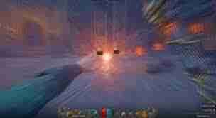 越来越黑暗各职业优劣势分析-越来越黑暗全职业优劣势详解