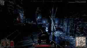 越来越黑暗竞技场有何用处-越来越黑暗竞技场的作用是什么