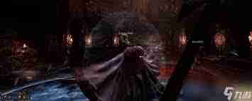 越来越黑暗竞技场有何用处-越来越黑暗竞技场的作用是什么