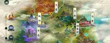 剑网三指尖江湖怎样获取猪坐骑-剑网三指尖江湖猪坐骑获得方法
