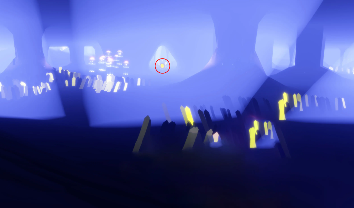 光遇1.26铜板代币在哪里-光遇1月26日春节代币收集攻略