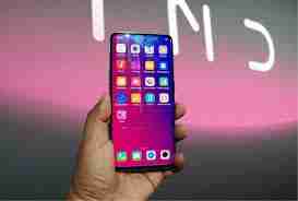 OPPO语音助手实测-探究OPPO语音助手的优势与不足