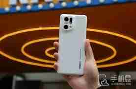 OPPO手机是否具备红外遥控功能-探索OPPO手机的红外遥控能力