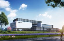 降本压力传导致利润空间受压，威力传动2024年同比由盈转亏