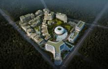 项目交付周期长及折旧费用大增，众合科技2024年净利润预计同比腰斩