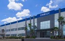 横店东磁：年产12GW新型高效电池项目第二期建成投产