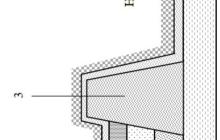 京东方“OLED显示面板及其制作方法显示装置”专利公布