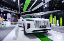 曝纵目科技智驾业务出售延后，致公司薪资停发、社保断缴