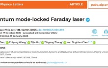 【调整】王元琳任荣耀中国区总裁